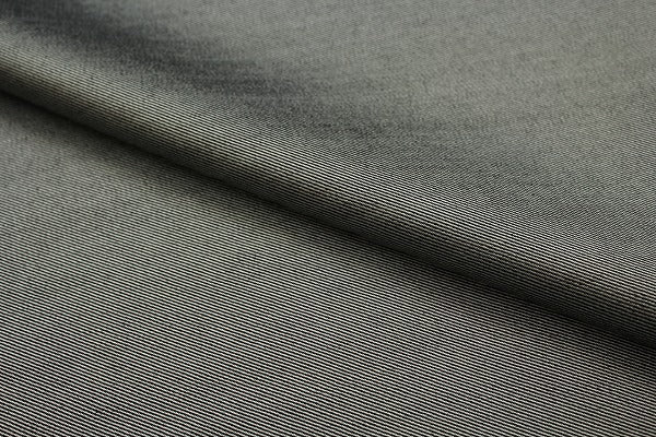 20310 TUXEDO