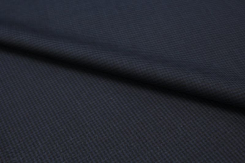 20346 TUNIC TUXEDO