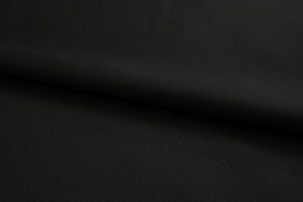 20319 TUXEDO