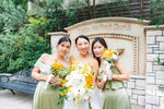 BridesmaidsJP
