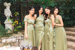 BridesmaidsJP