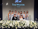 BridesmaidsJP