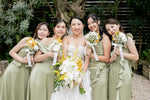BridesmaidsJP