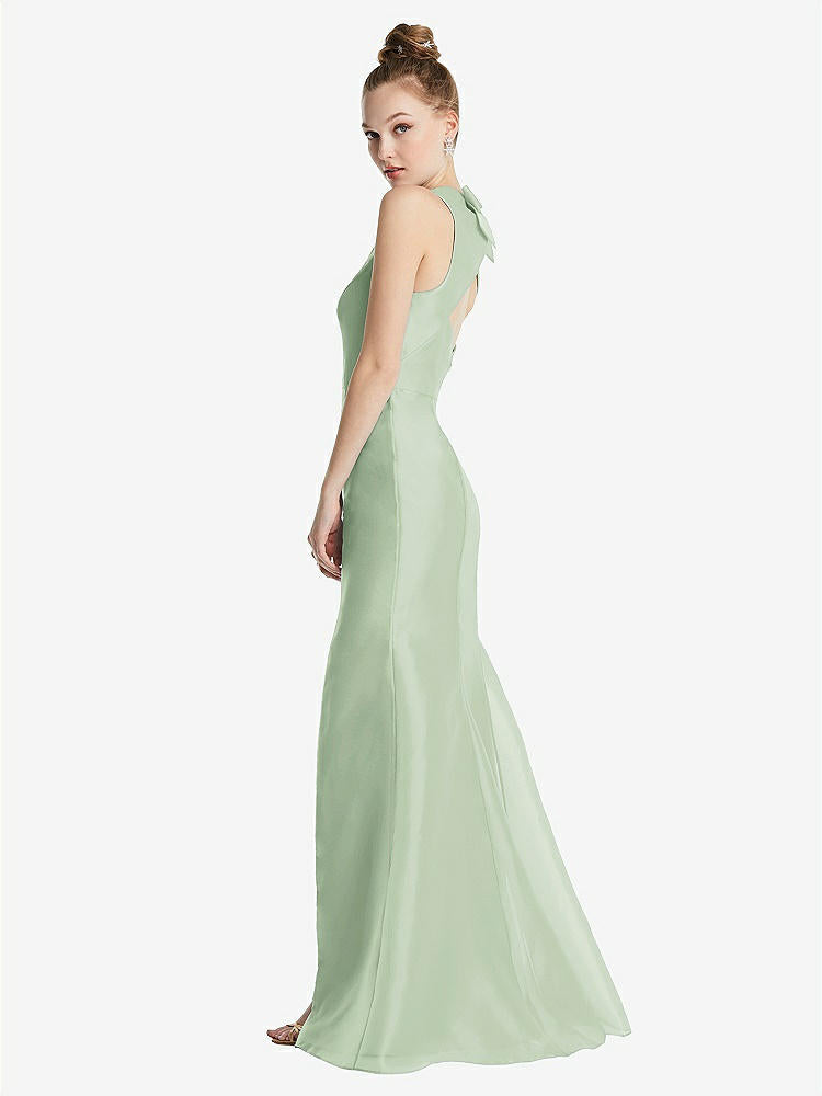 【NEW】【STYLE: TH069】コウモリ【COLOR: Celadon】【SIZE: 00-30W】