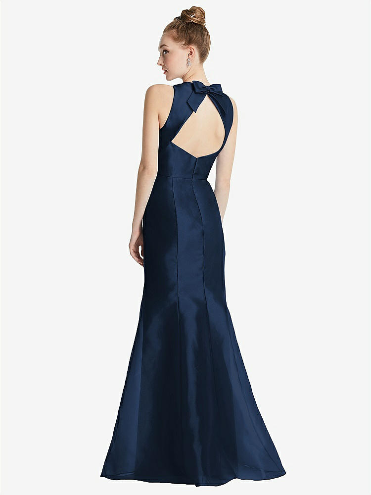【NEW】【STYLE: TH069】コウモリ【COLOR: Midnight Navy】【SIZE: 00-30W】