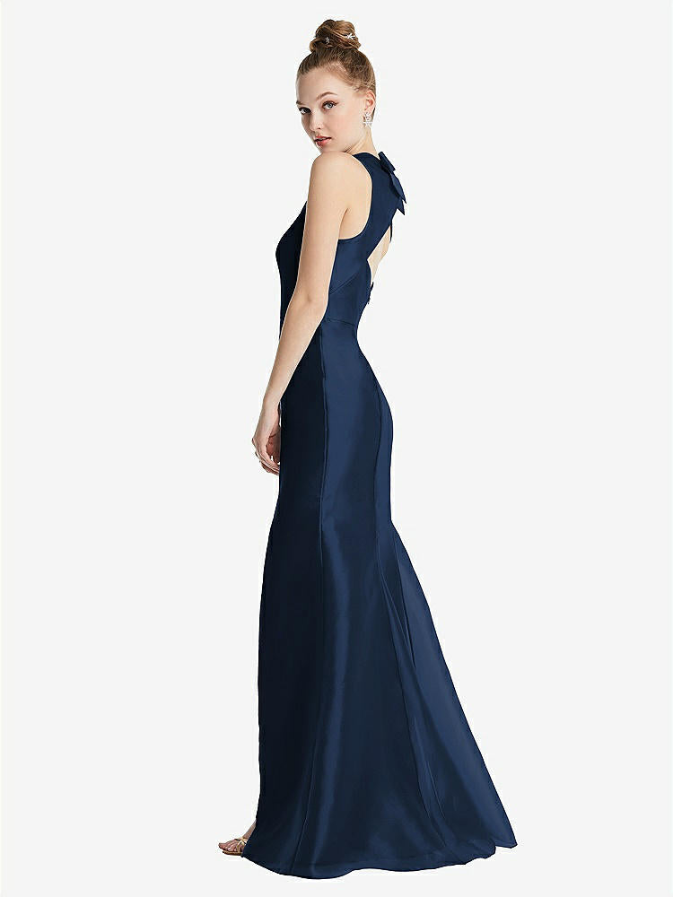【NEW】【STYLE: TH069】コウモリ【COLOR: Midnight Navy】【SIZE: 00-30W】