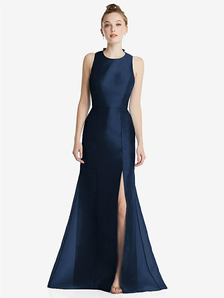 【NEW】【STYLE: TH069】コウモリ【COLOR: Midnight Navy】【SIZE: 00-30W】