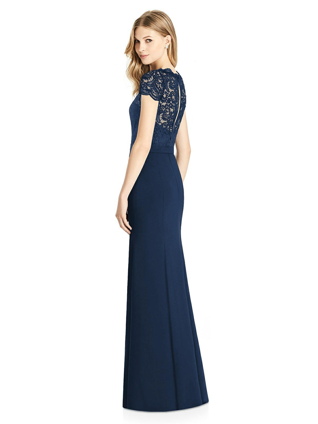 Jenny Packham ジェニーパッカム ブライズメイド ドレス 結婚式