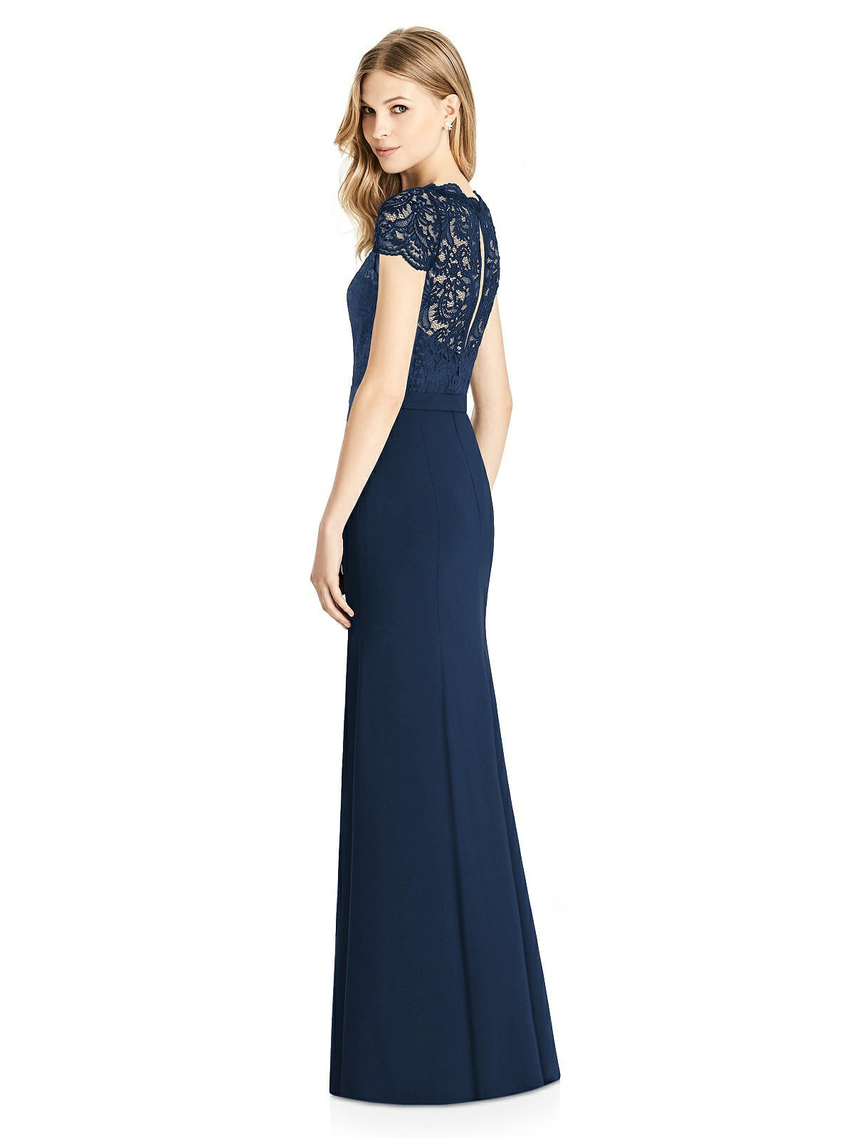 Jenny Packham ジェニーパッカム ブライズメイド ドレス 結婚式
