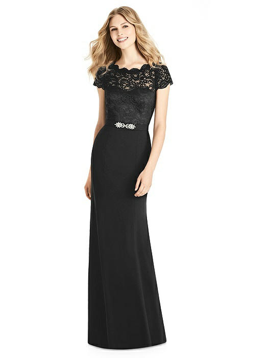 Jenny Packham ジェニーパッカム ブライズメイド ドレス 結婚式