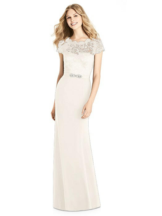 Jenny Packham ジェニーパッカム ブライズメイド ドレス 結婚式