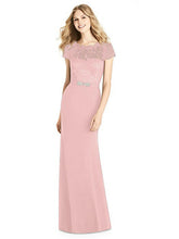 Jenny Packham ジェニーパッカム ブライズメイド ドレス 結婚式