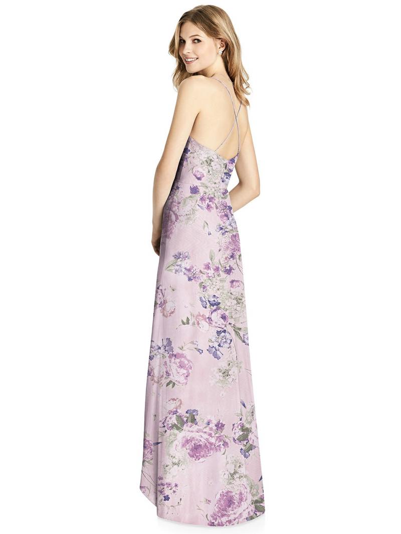 Jenny Packham ジェニーパッカム ブライズメイド ドレス 結婚式