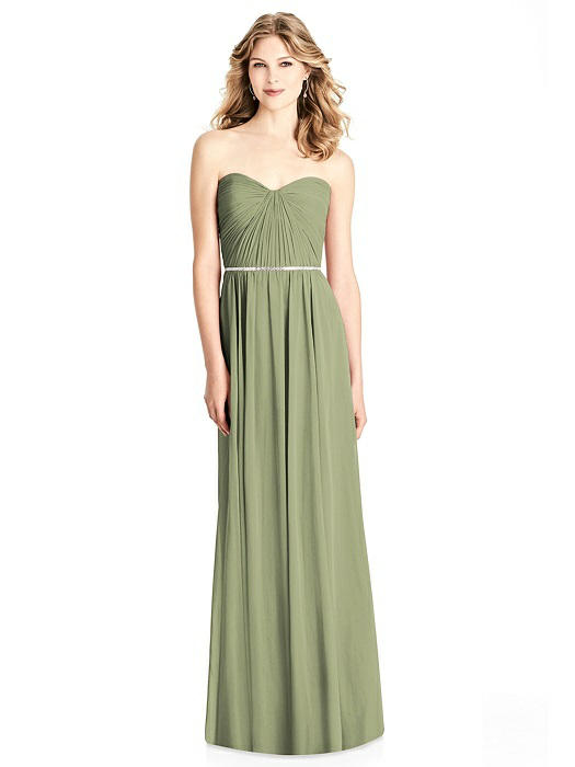 Jenny Packham ジェニーパッカム ブライズメイド ドレス 結婚式