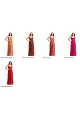 Lovely ラブリー ブライズメイド ドレス