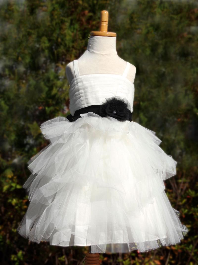 43316 子供 ドレス ブライズメイド