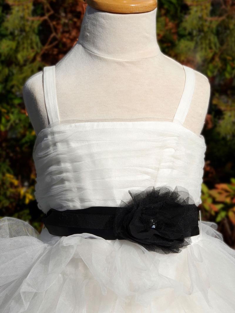 43316 子供 ドレス ブライズメイド