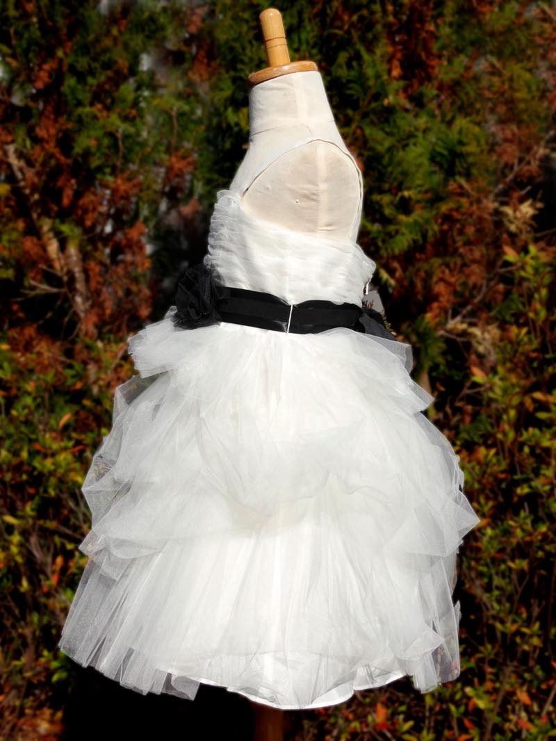 43316 子供 ドレス ブライズメイド