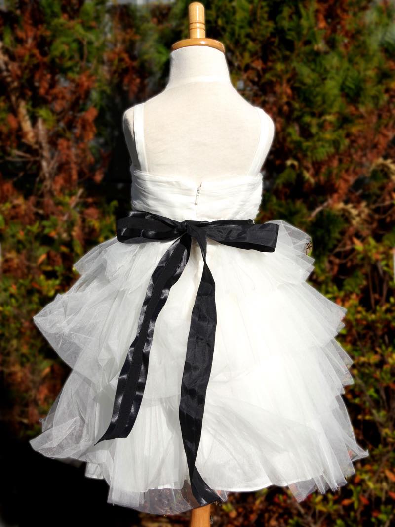 43316 子供 ドレス ブライズメイド