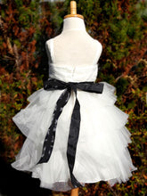 43316 子供 ドレス ブライズメイド