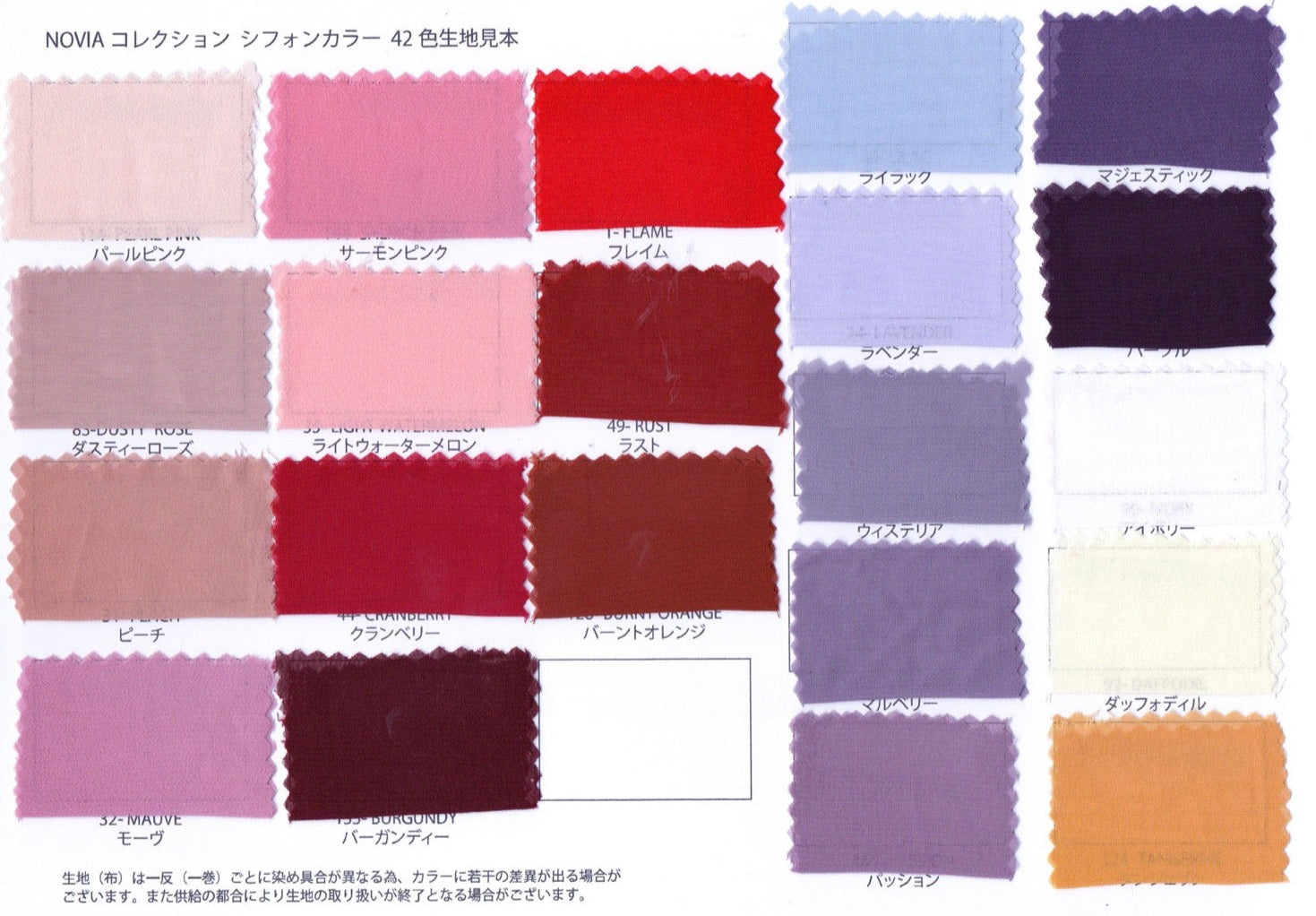 NV1021 バックレス ロングドレス