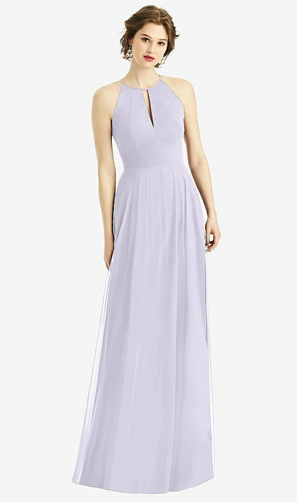 After six bridesmaid style clearance 1502