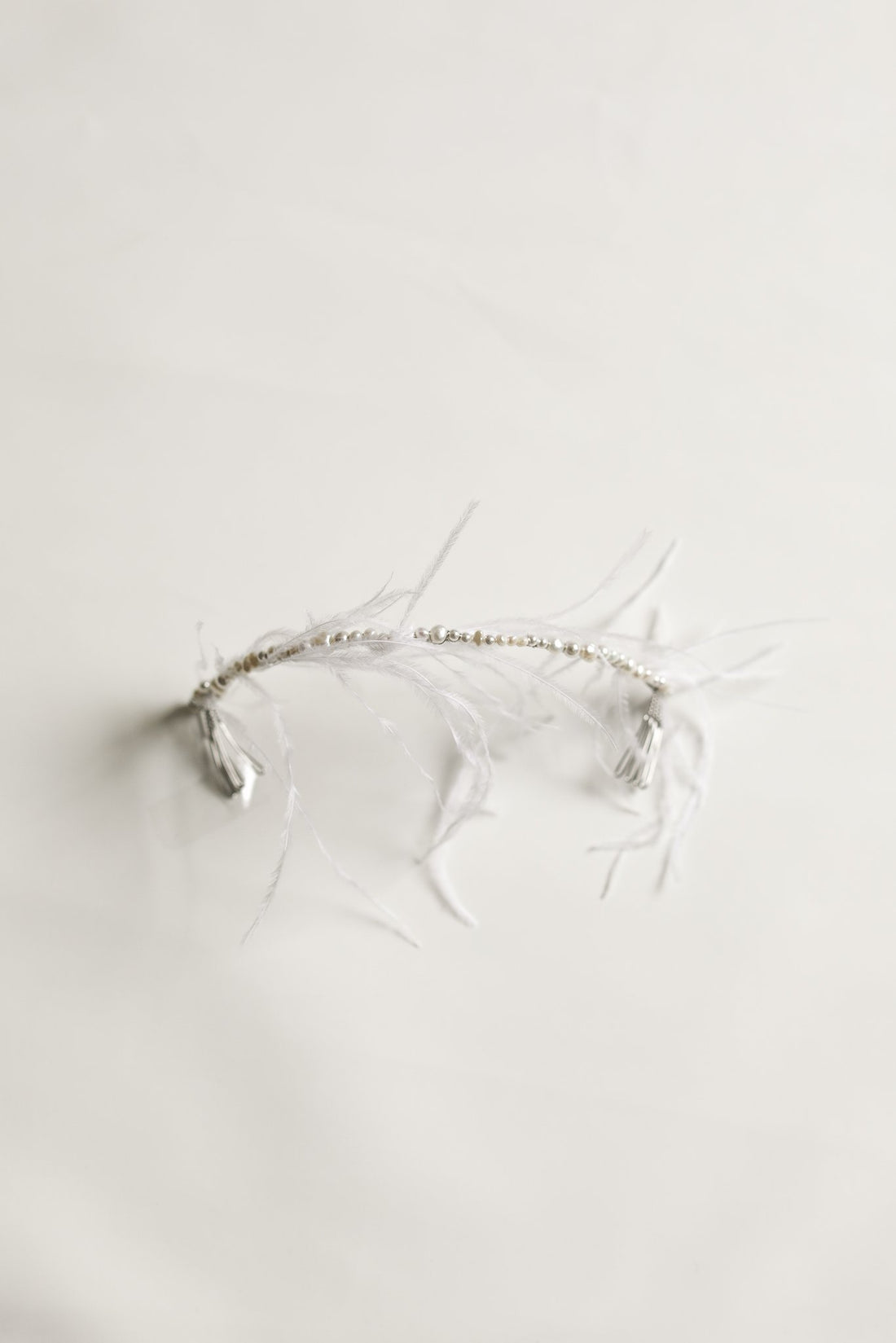 【新】【A.B. ELLIE】 Charlotte Crown