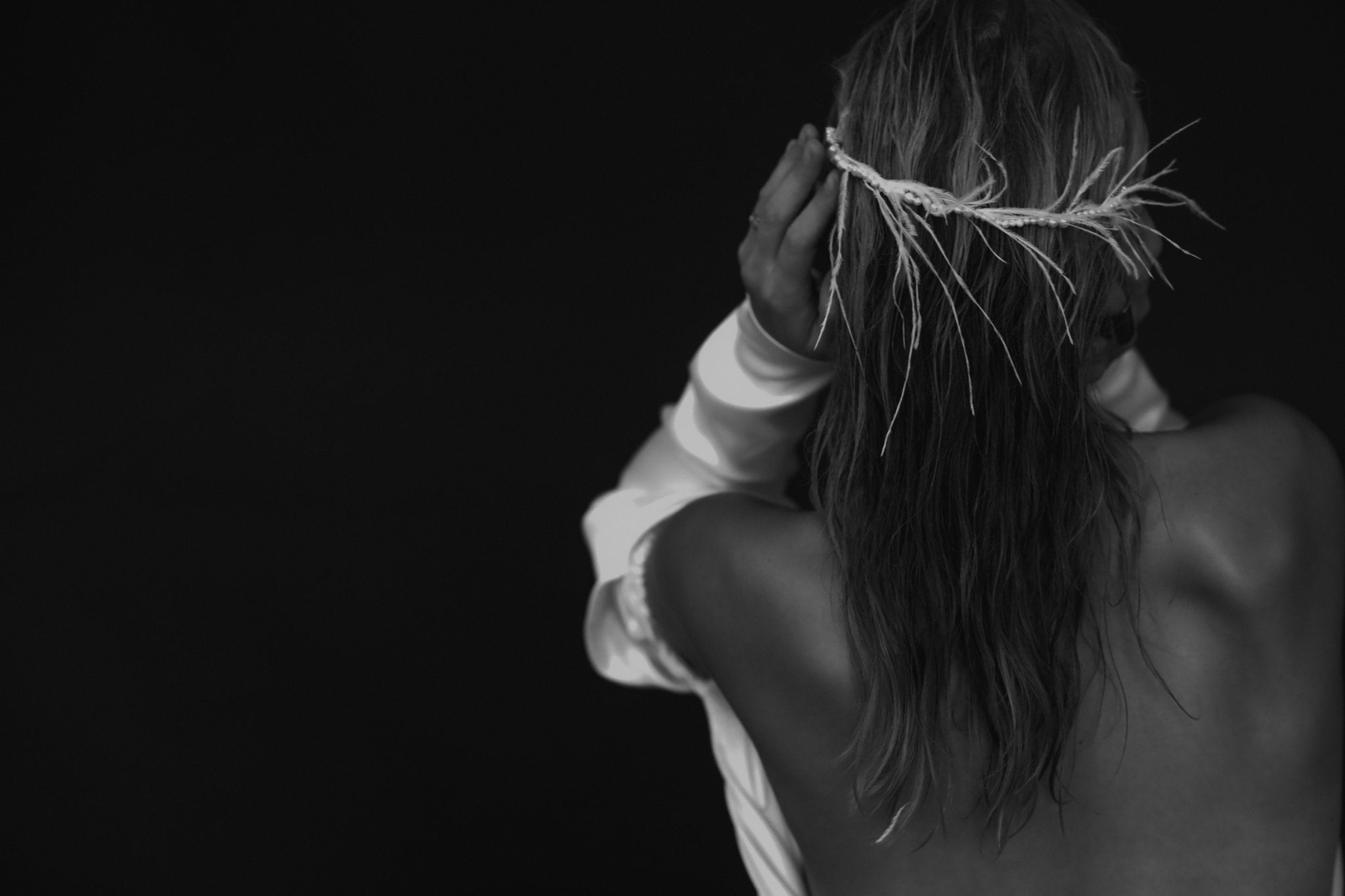 【新】【A.B. ELLIE】 Charlotte Crown