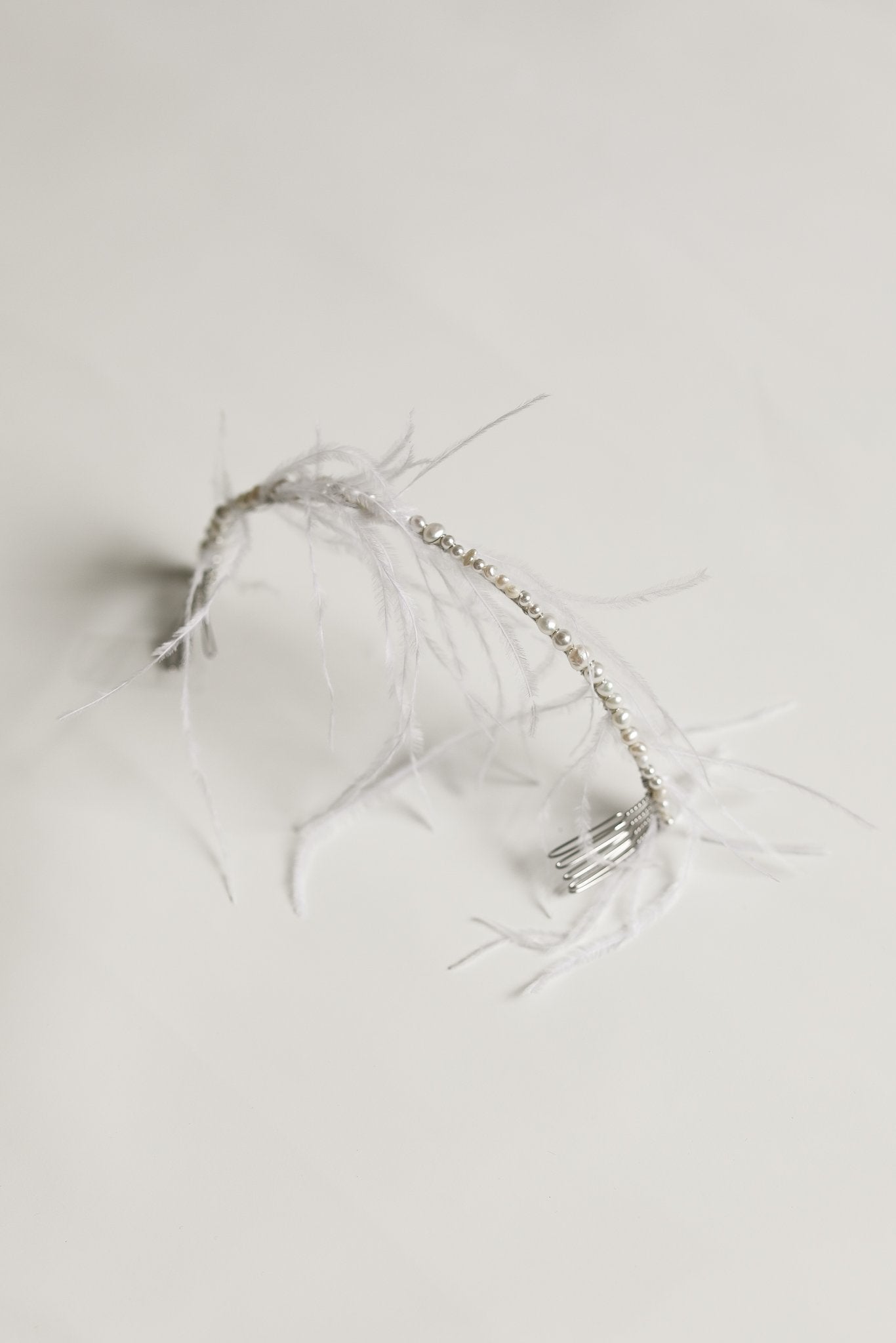 【新】【A.B. ELLIE】 Charlotte Crown