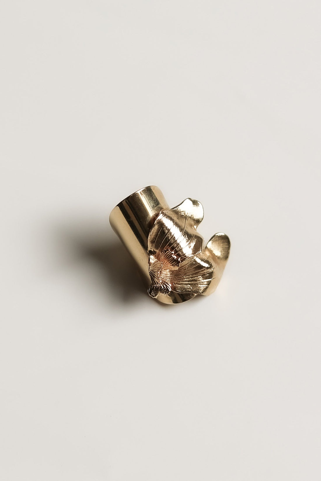 【新】【A.B. ELLIE】 Millaray Ring