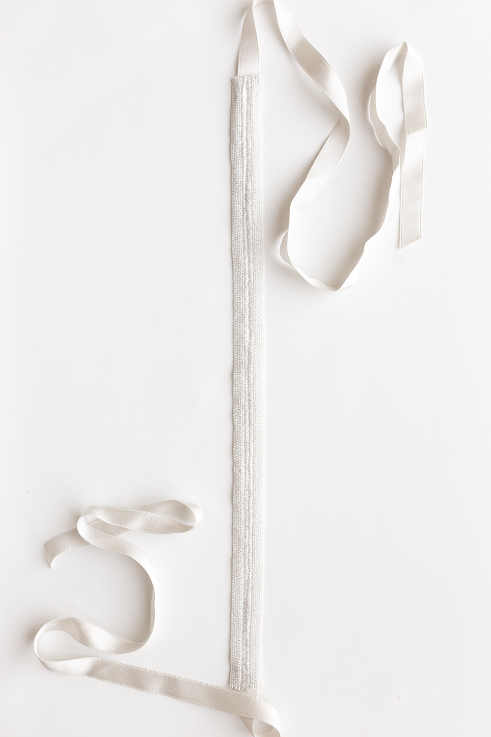 【新】【A.B. ELLIE】 Nina Mod Belt