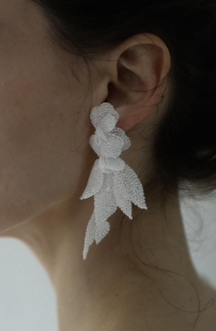【新】【A.B. ELLIE】 Maj Drops