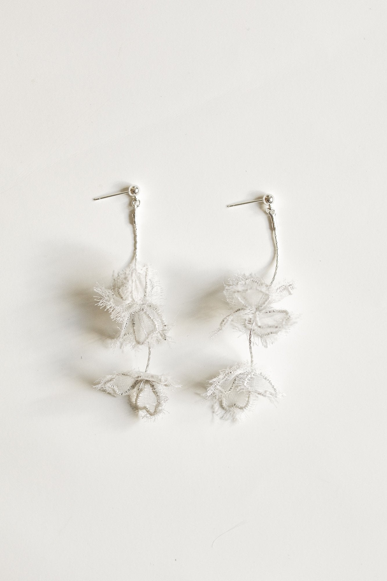 【新】【A.B. ELLIE】 Adina Strands - Half