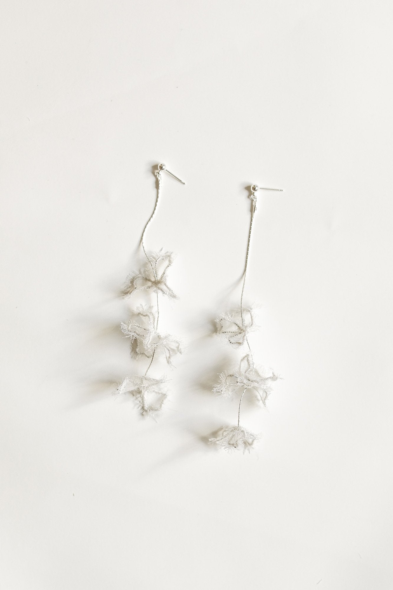 【新】【A.B. ELLIE】 Adina Strands - Full