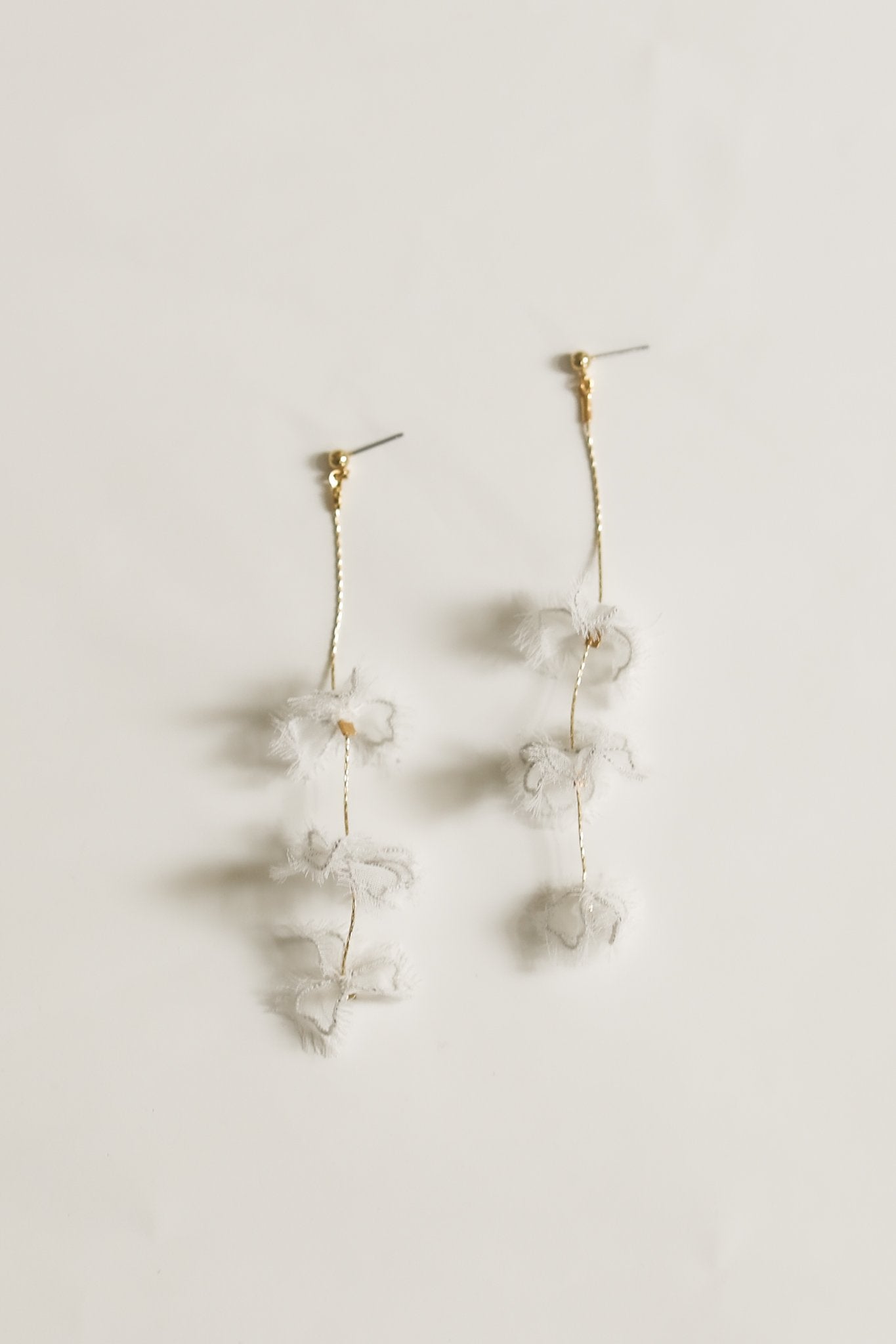 【新】【A.B. ELLIE】 Adina Strands - Full