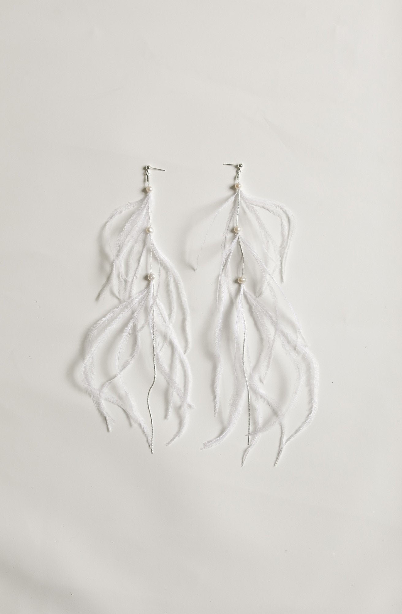 【新】【A.B. ELLIE】 Charlotte Strands