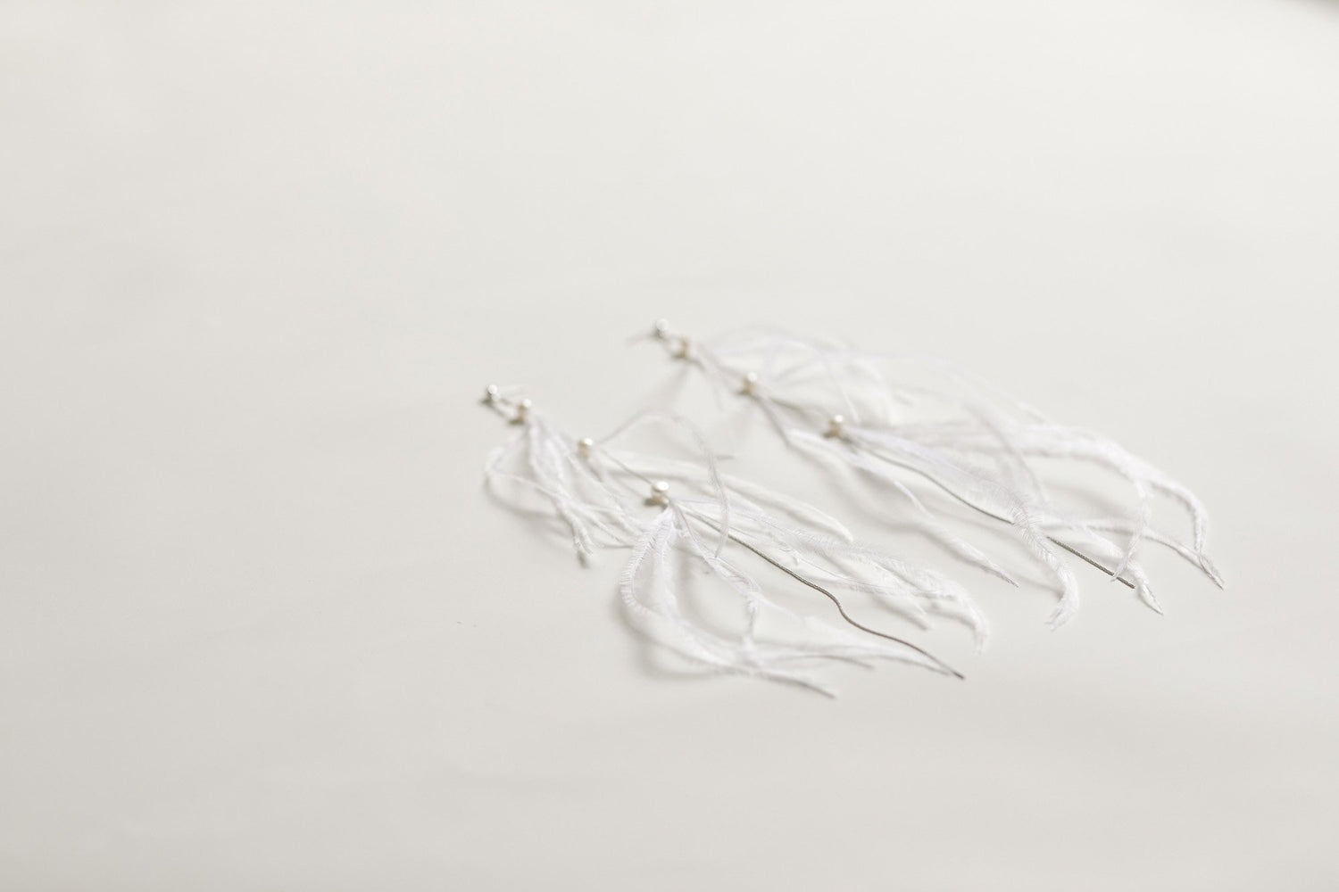 【新】【A.B. ELLIE】 Charlotte Strands