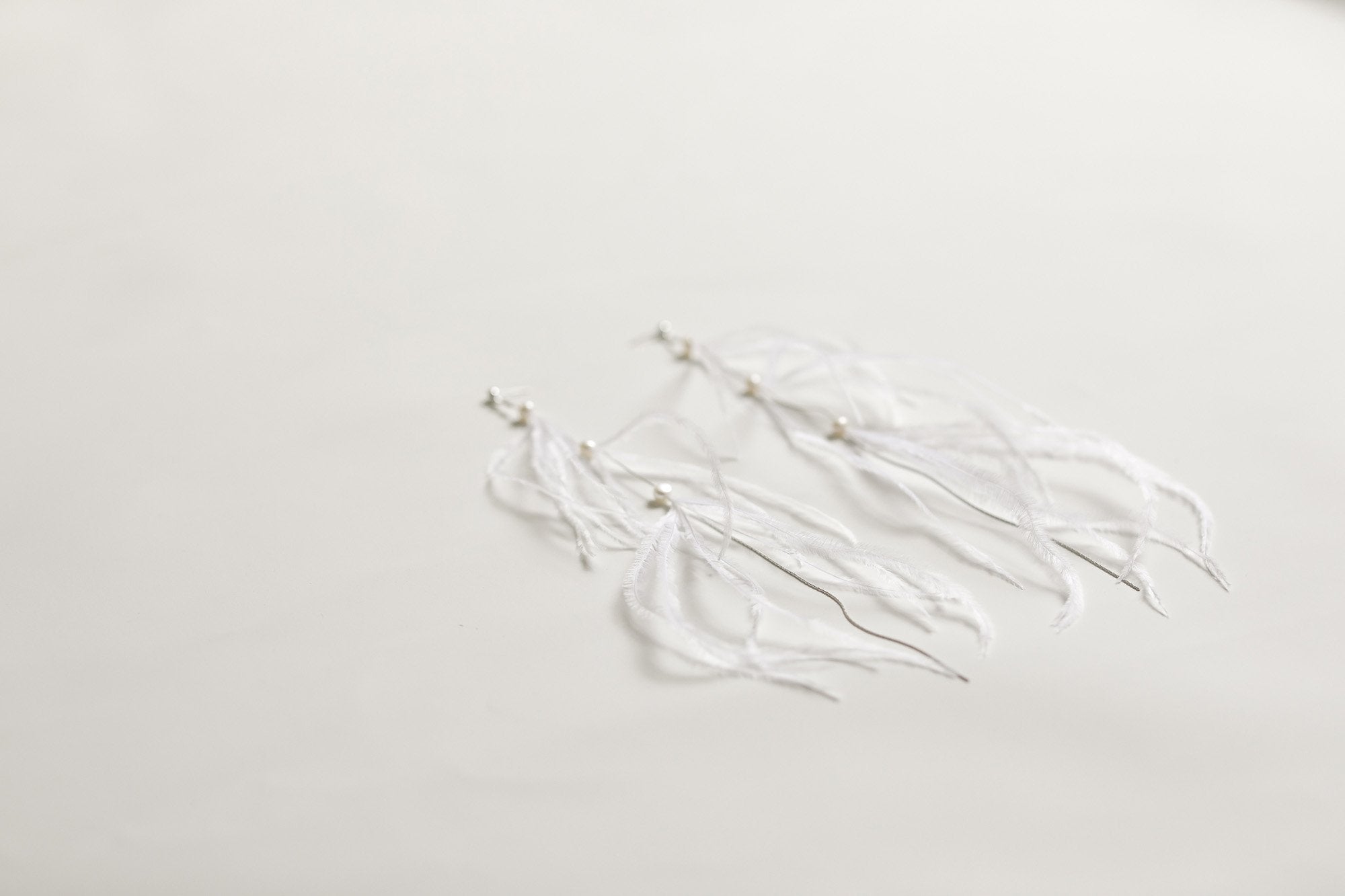 【新】【A.B. ELLIE】 Charlotte Strands
