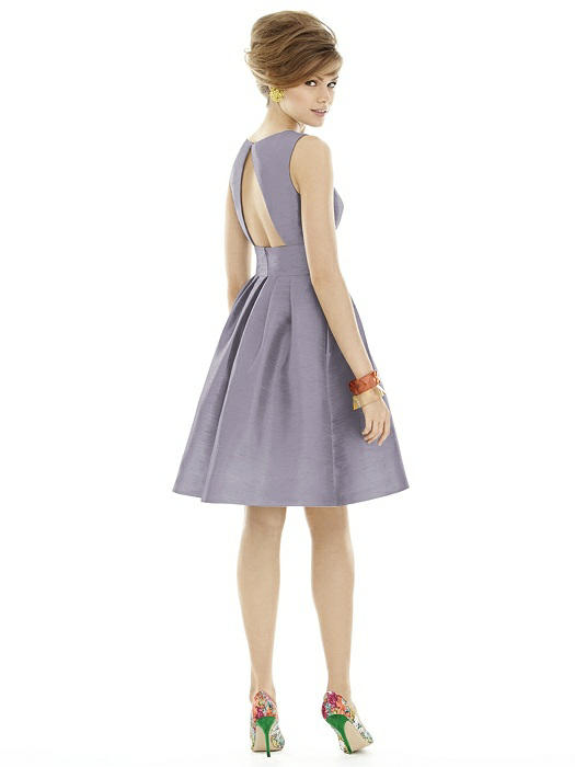 d679 ロング ブライズメイド お色直し 格安