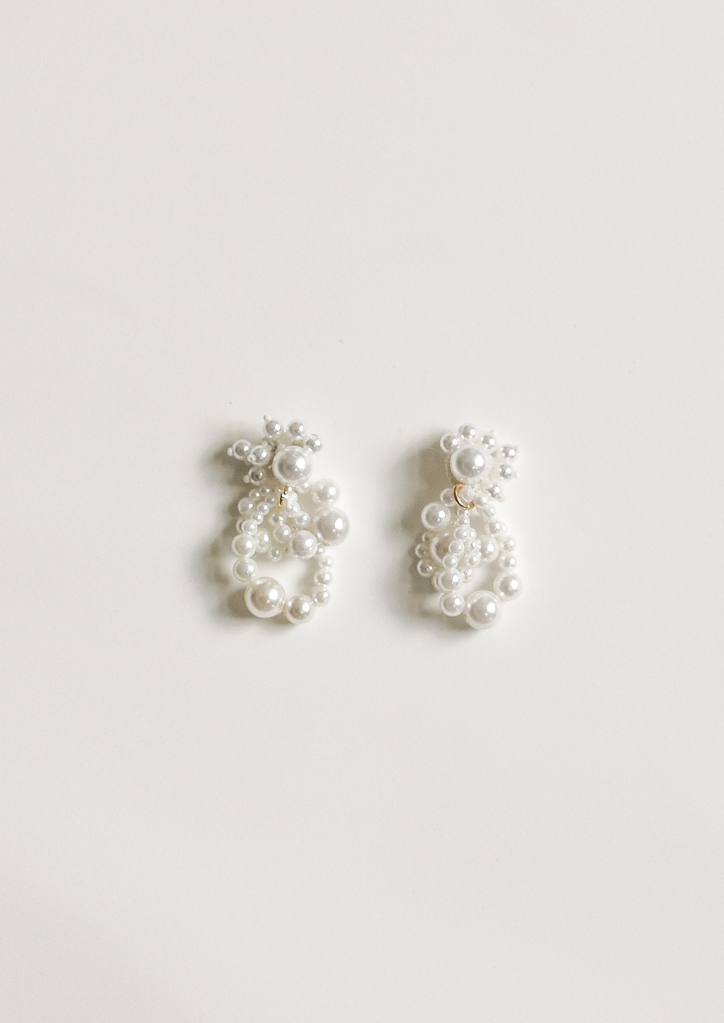 【新】【A.B. ELLIE】 Devin Drops