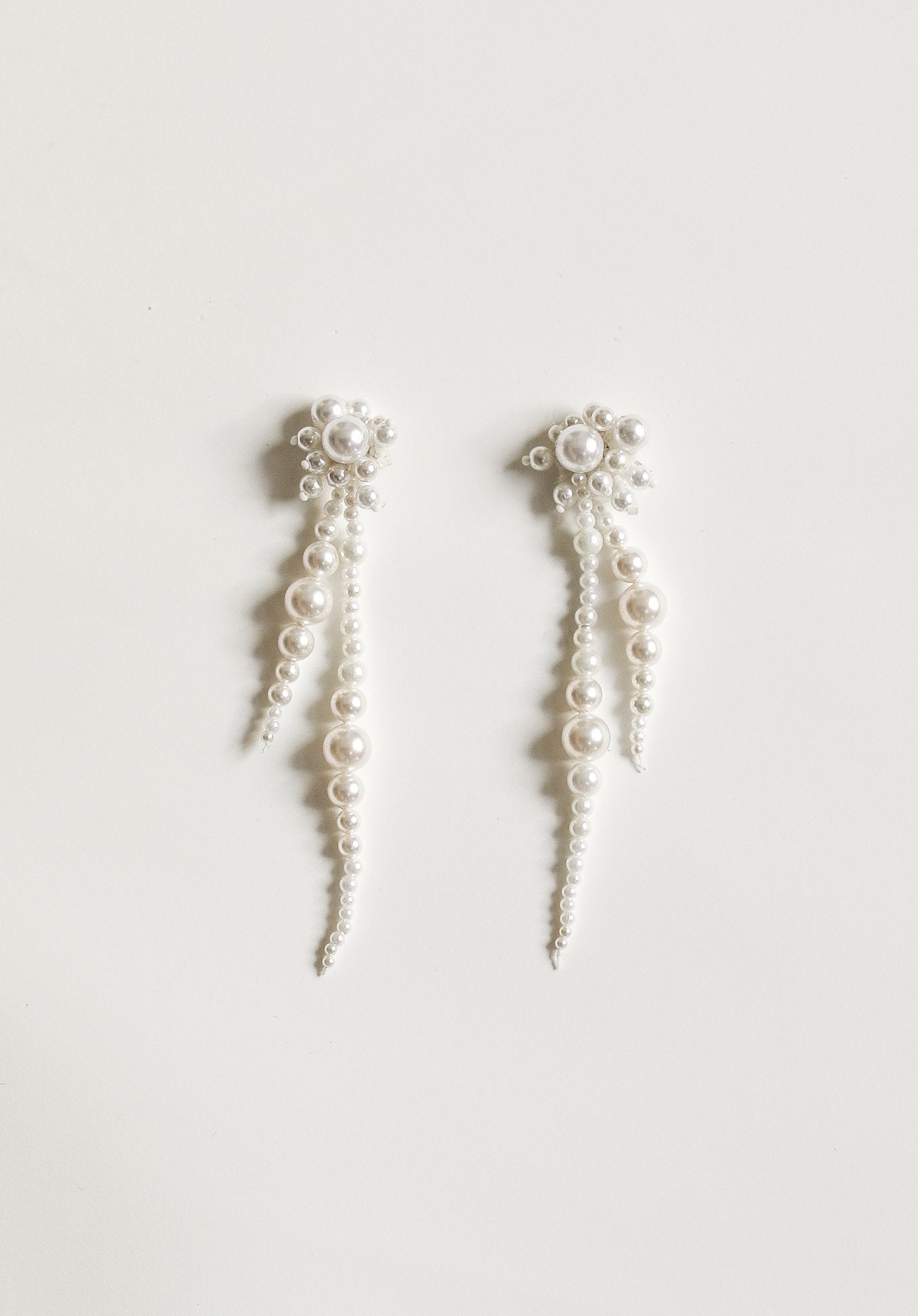 【新】【A.B. ELLIE】 Drew Strands