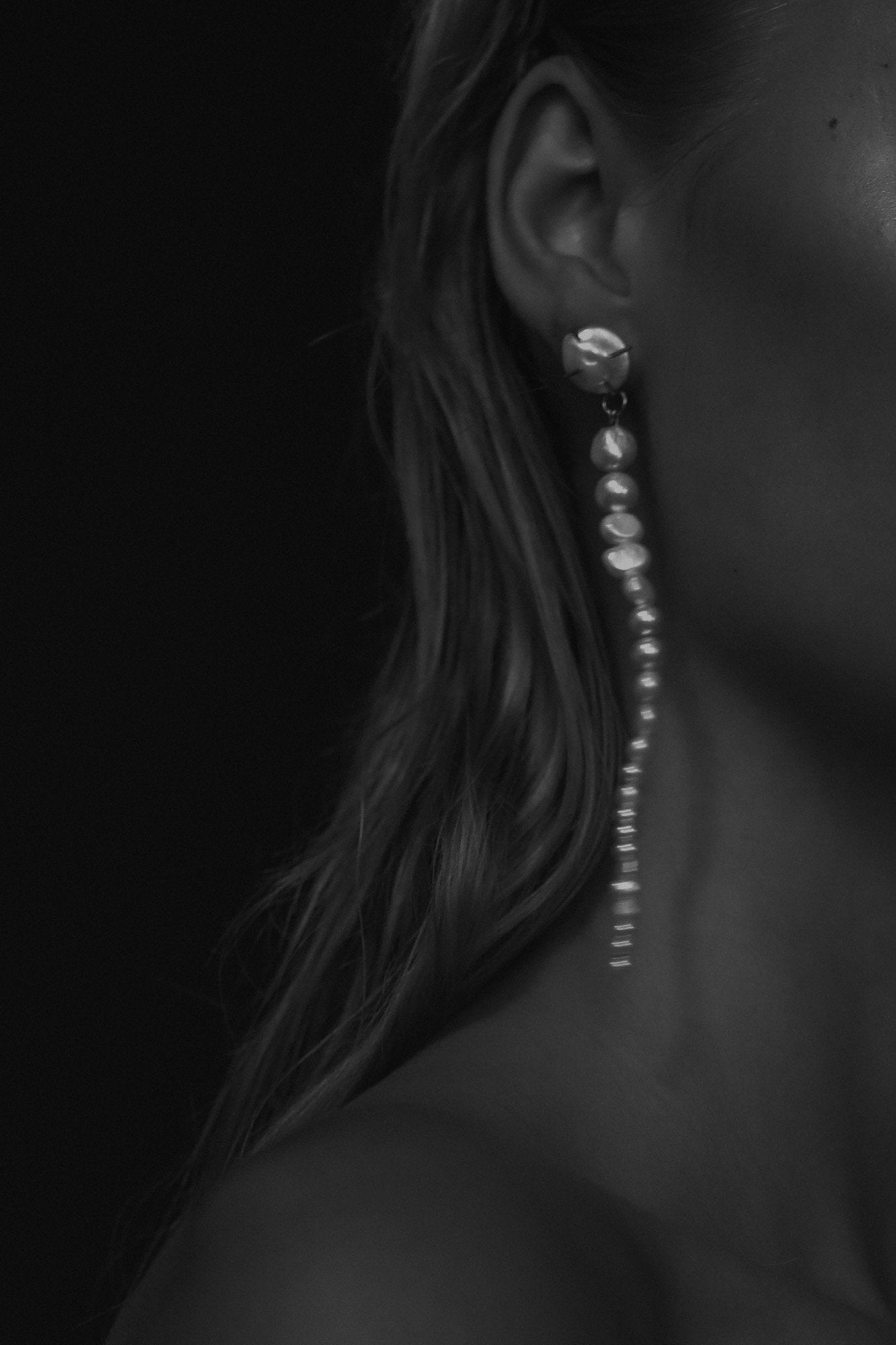 【新】【A.B. ELLIE】 Paloma Line