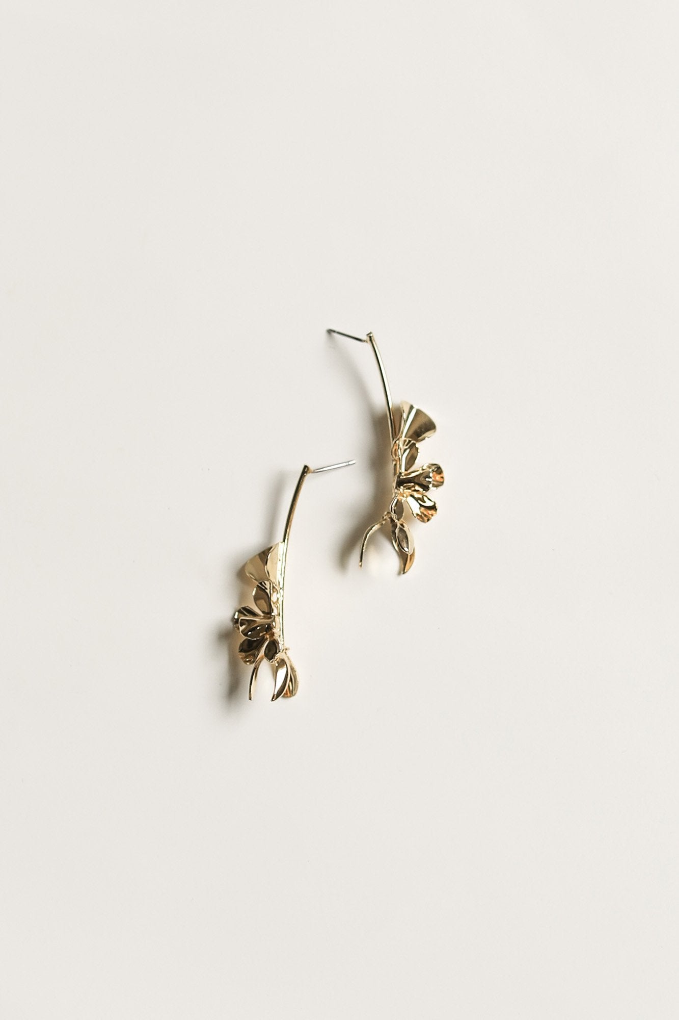 【新】【A.B. ELLIE】 Hazel Stems