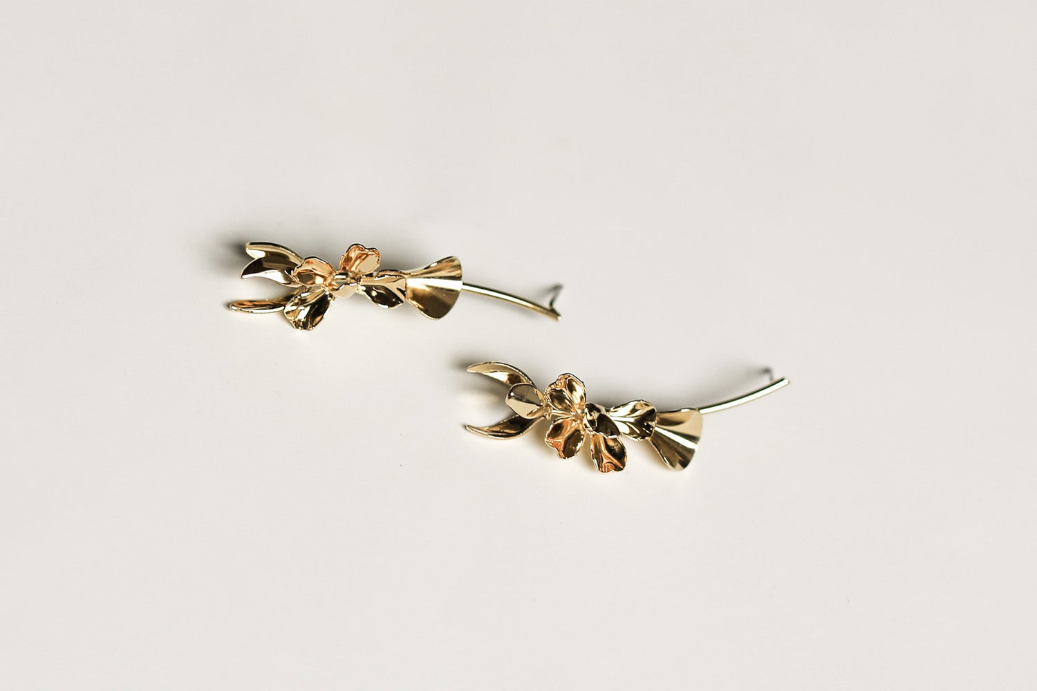 【新】【A.B. ELLIE】 Hazel Stems