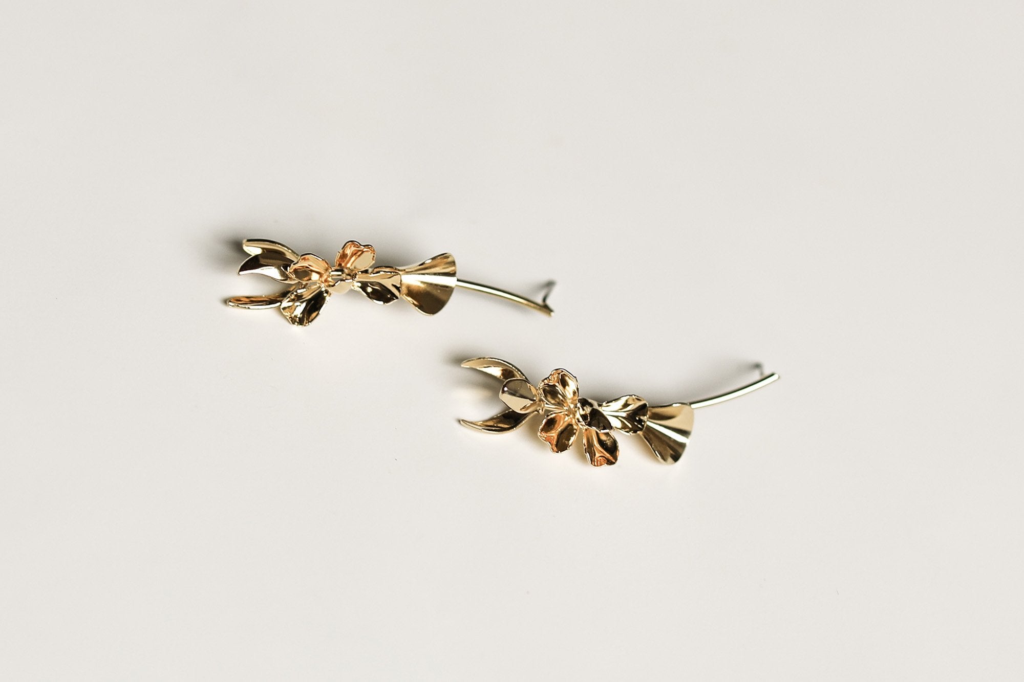 【新】【A.B. ELLIE】 Hazel Stems