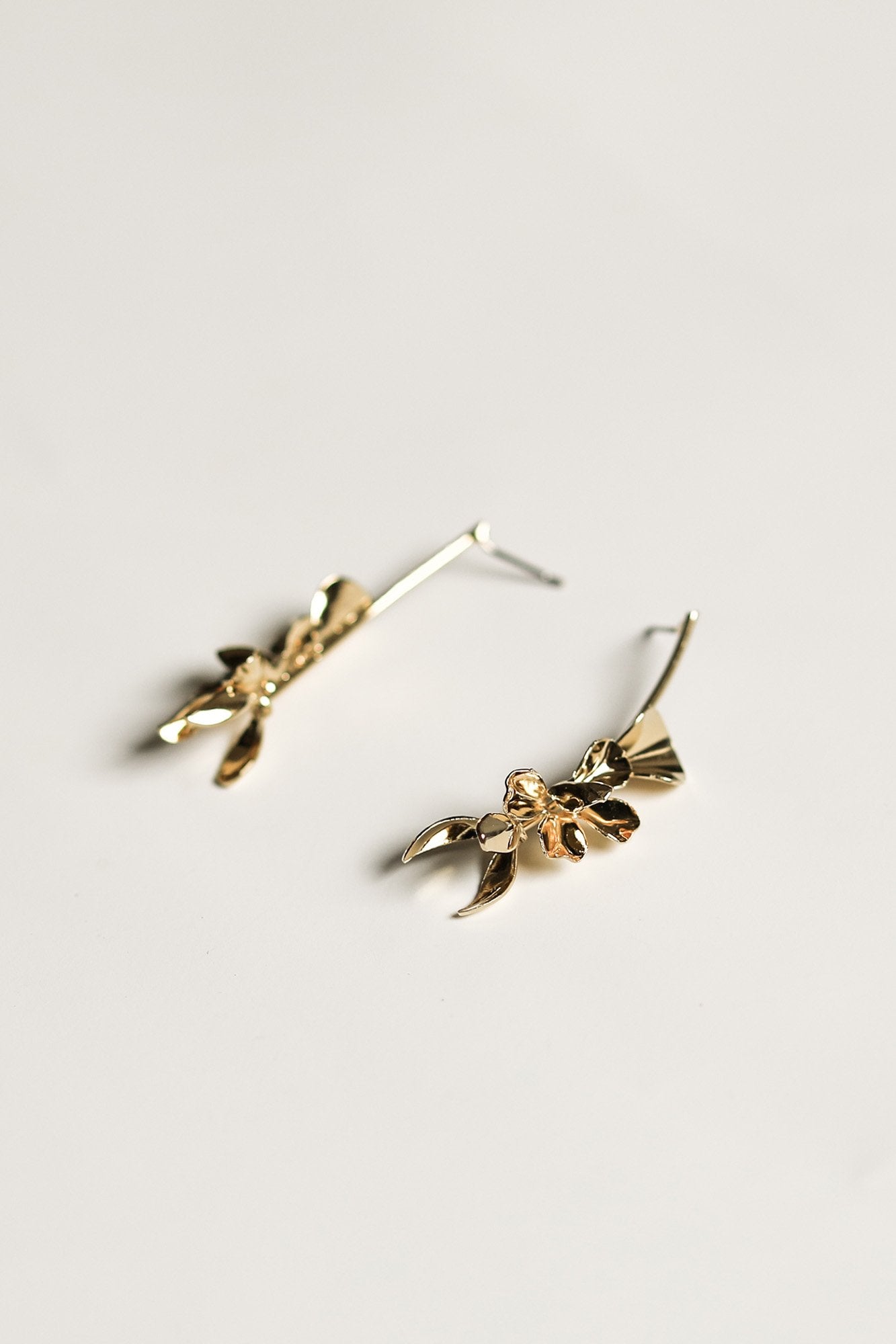 【新】【A.B. ELLIE】 Hazel Stems