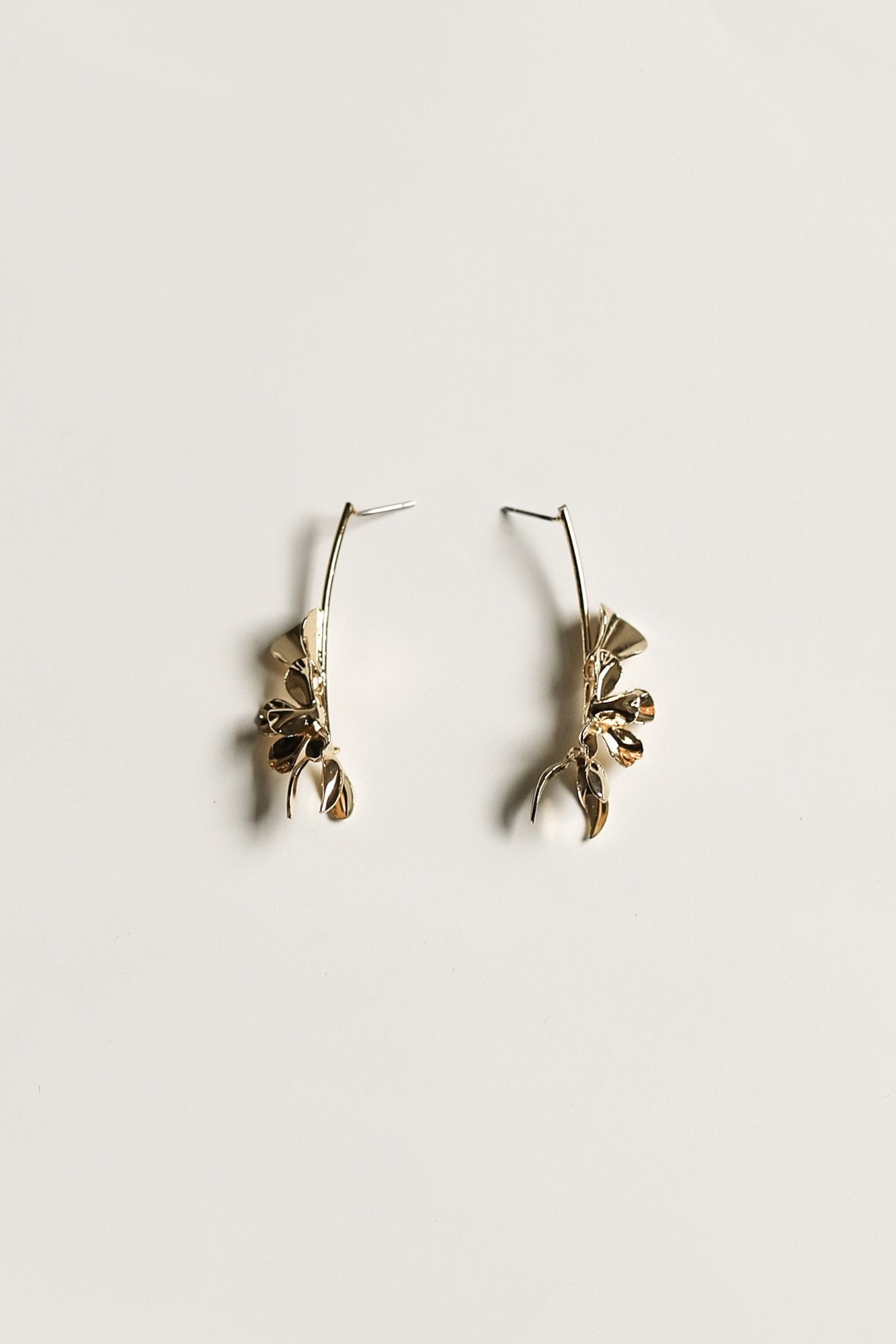 【新】【A.B. ELLIE】 Hazel Stems