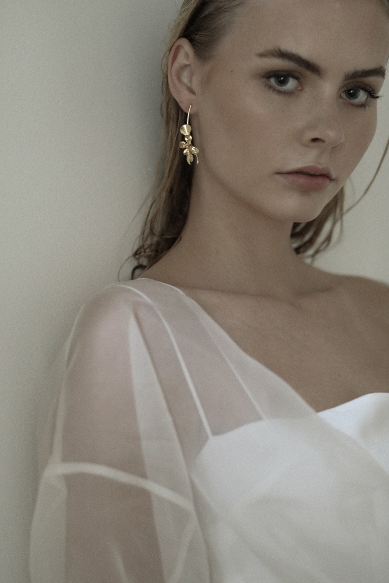 【新】【A.B. ELLIE】 Hazel Stems