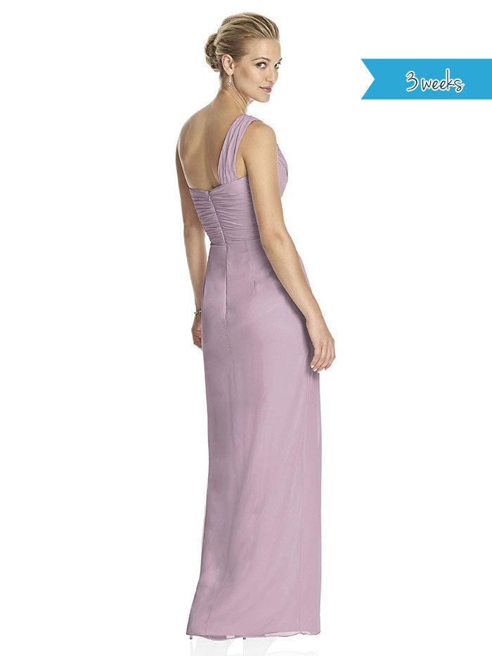 【3週間で届く】2905 シフォン 4色