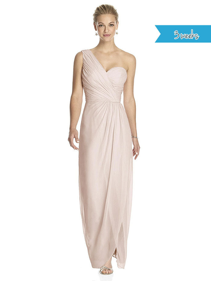 【3週間で届く】2905 シフォン 4色